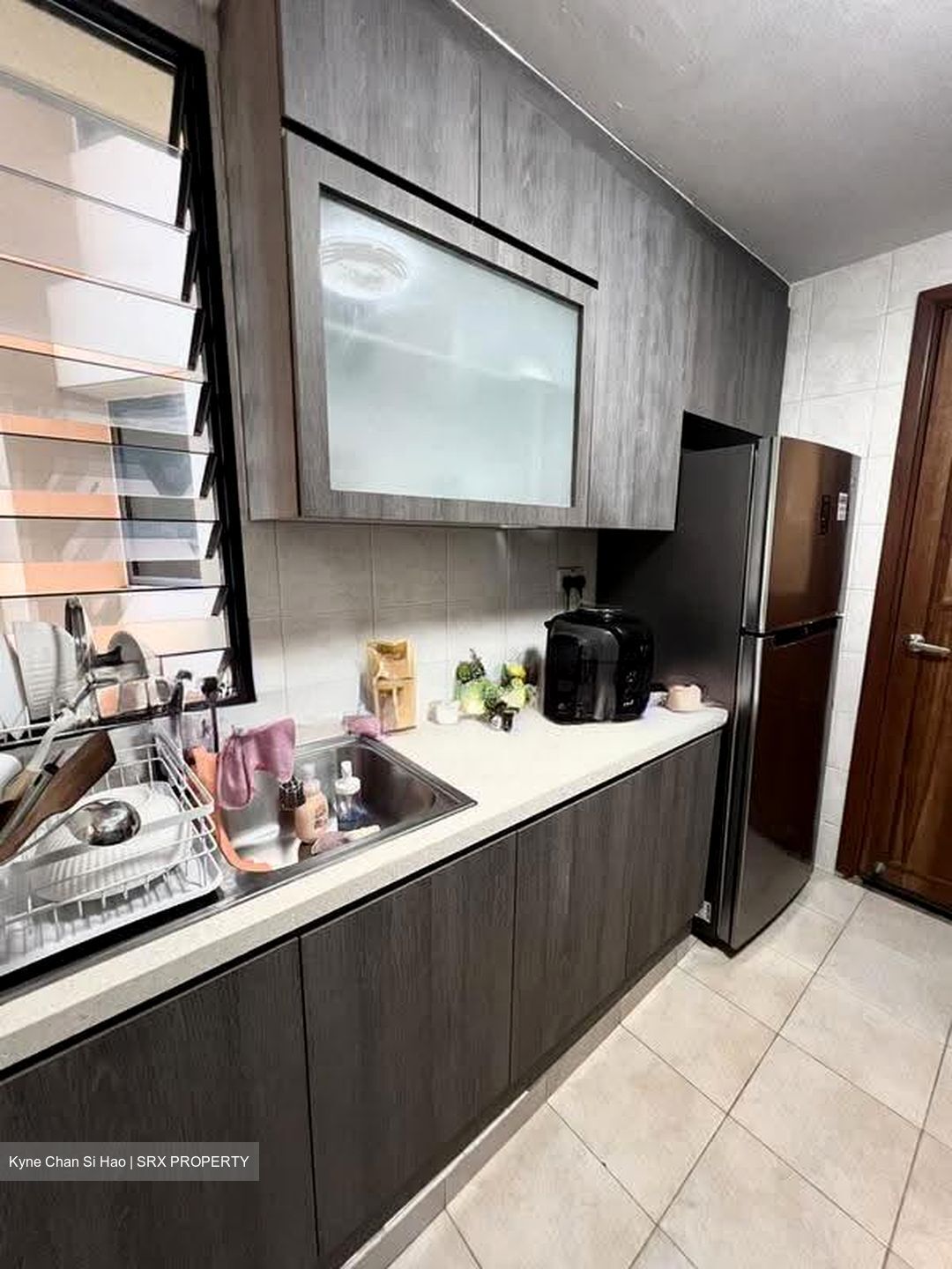 Tanglin View (D3), Condominium #628773731